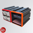 Imagen-2.png ECONOMICAL STACKABLE DRAWERS - WORKSHOP EDITION