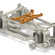 asm_overview_front.png 1/10 M size active suspension chassis kit