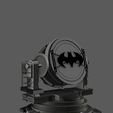 25.jpg The Flash 2023 - Batman 3D print model