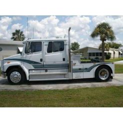 1998_freightliner_fl70_check_it_out-505e0007039ee28a65c48911f.jpg Fichier 3D gratuit fl70・Modèle imprimable en 3D à télécharger