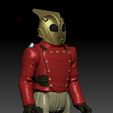 screenshot.2904.jpg The Rocketeer Vintage Style action figure.