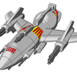 2023-12-01-12_41_50-Penguin-Render-1_1.png Drazi Stormfalcon Heavy Cruiser