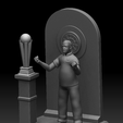 Screenshot-2024-03-06-182459.png Luke "The Nuke" Littler Diorama