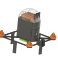 DRONE-cover-sperimentale-smallone-v2.png Drone capsula