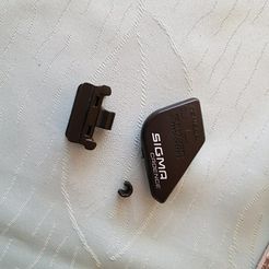 20190607_105318.jpg sigma cadence sensor holder