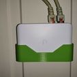 IMG_20201030_230502_Medium.jpg Unifi USW-Flex-Mini 5 Port Switch montagem na parede