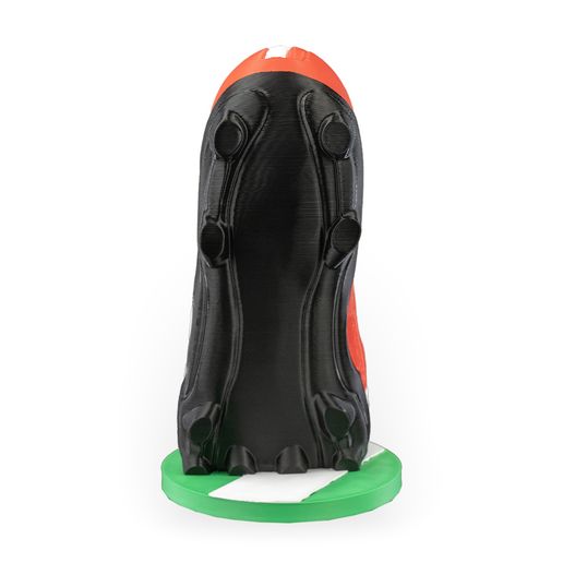 ⚽ Soccer Shoes Controller Holder・ 3D File for 3D printing・Cults