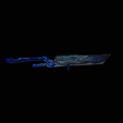 Screenshot-2023-09-01-at-8.23.42-AM.png Blue Beetle Buster Sword 3D File  (use code BFD20 for 20% off)
