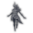 syndra-pic-3.png COVEN SYNDRA