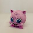 IMG_20180523_192242.jpg Jigglypuff