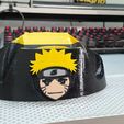 soporte-6.jpg Suporte do controlador NARUTO ps5.