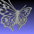 snapshot00.png Butterfly 2D