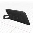 cap2.png Jaguar F-Pace washer