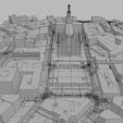 646455.jpg Catedral de Milão Itália
