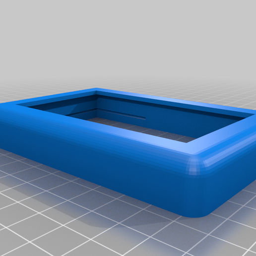 Display_Case_v2.png Lectric EBike Display Cover