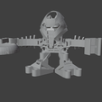 Maku.png Bionicle Tohunga Maku