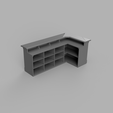 bar_counter_2024-May-04_07-16-24AM-000_CustomizedView10550120333_png.png 1/12 Scale Miniature Bar Counter