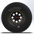 Picture18.png 1/24 Scale M/T Baja Wheels