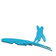 Näyttökuva-2022-01-04-141456.png Surfer Wall Decor