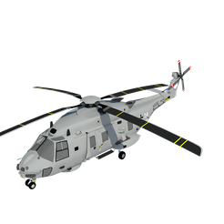 NH90-2.png NH90