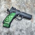 1702997409084.jpg CZ 75 / CZ 85/ CZ SP-01 SHADOW / CZ SHADOW 2 GRIPS VENOM + BONUS