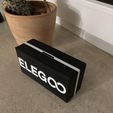 IMG_0122.jpeg Elegoo money box