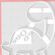 Dino png.png Coupeur de dinosaures 1