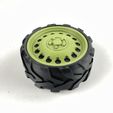 IMG_0195.jpg TIRE / RIM STORAGE BOX 3-in-1