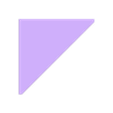 flow_measure_part_0.4nozzel_0.8_walls_20x20x10_1st_layer_0.3.stl Flow measure part
