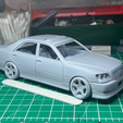 1-6.png Toyota CROWN S171