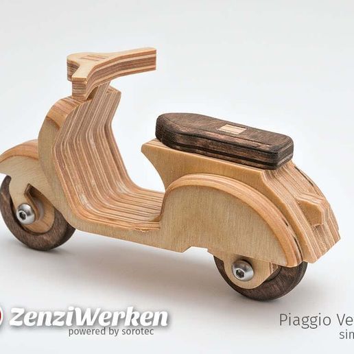 d85f70f0fde7b29190766c9f5b3e09d6_display_large.jpg Vespa Piaggio 125 simplified cnc