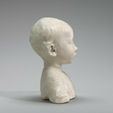 1880febf-6e6e-47e4-b8a9-65a64c08b910.jpg Baby Sculpture Bust