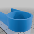 keycap_puller_v2.2.png Aleph Zero KeyCap (DSA and MX) with Puller Bundle