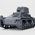 2.png 维克斯轻型坦克 "荷兰人"（M1936 "荷兰人"）（KNIL+英国，战争期间+第二次世界大战）