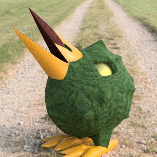 K0R0