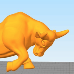 Capture d’écran 2018-07-11 à 12.46.11.png Archivo STL gratis bula・Modelo de impresión 3D para descargar