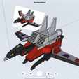 IMG_0110.png G1 Laserbeak