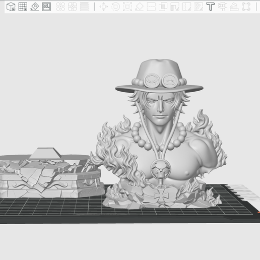 Screenshot-2026-01-20-155105.png Fire Fist Ace Bust