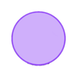 337-1-1_platform (repaired).stl PICKLE RIKY