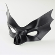 download-1.png Bat Mask