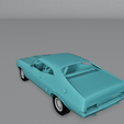 10.png Ford Falcon XB GT 1975