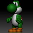 02.jpg Yoshi and Yoshi Egg