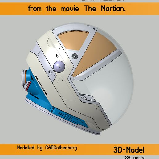 Main_photo_small.jpg 3D-Modelle des EVA-Helms aus "Der Marsianer".