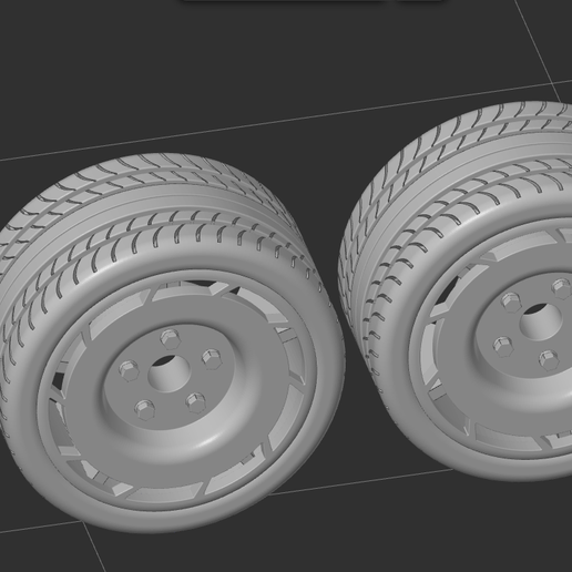 image.005.png 1985 C4 Corvette Wheel