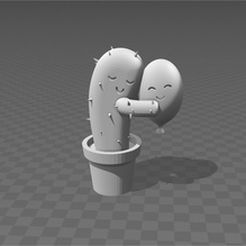 card_preview_3D_Builder_2.jpg cactus câlin