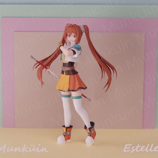 rf1.jpg Fan Art Estelle Bright