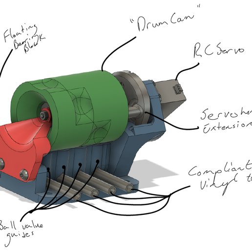 aed7ccdc-ba45-4c43-a649-6765d953f7de.png Four Channel Selectable Valve