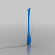 Chisel_Tool_V3.png Sculpting Chisel
