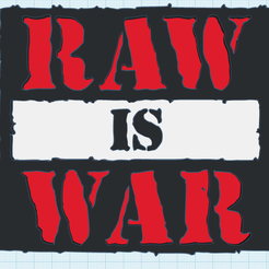 raw-is-war.png RAW IS WAR