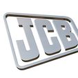 5.jpg jcb logo